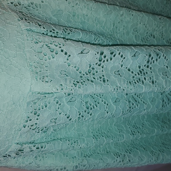 Guess Dress - Picture 2 of 6